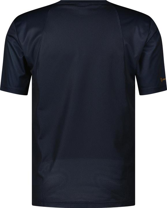Produktbild Scott Sports Tee Trail Vertic S/S (XXL)