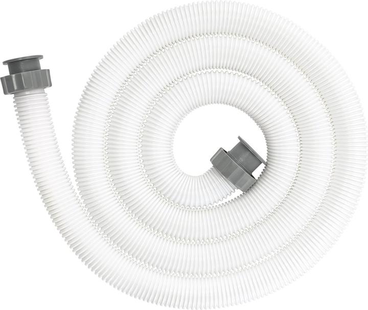 Image du produit Bestway Tuyau pour pompe de filtration 38 mm