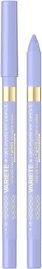 Produktbild Eveline Variete Gel Waterproof Eyeliner 13 9G (13 9G)