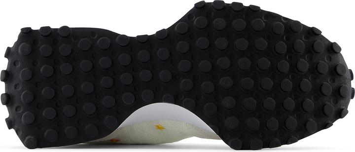 Immagine prodotto New Balance WS327DCA (36)