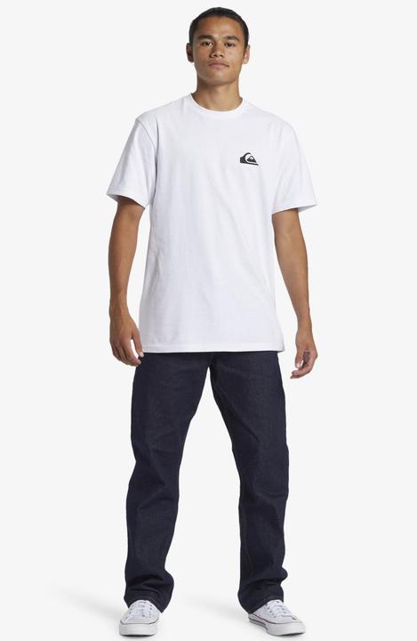 Immagine prodotto Quiksilver Modernwaverinse (W38/L32)