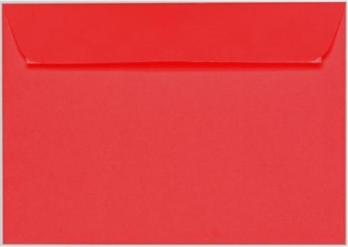 Image du produit Oxy languettes magnétiques (100 x)