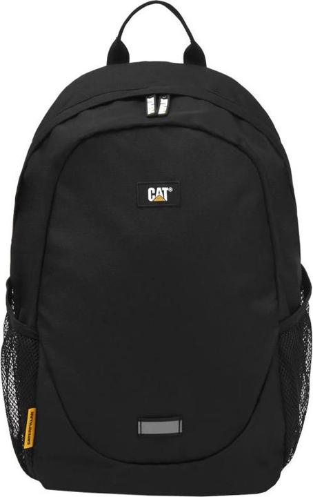 Immagine prodotto Cat Tokio Rucksack