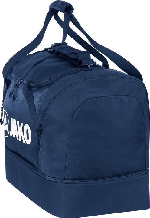 Produktbild JAKO Sporttasche Mit Bodenfach Junior (35 l)