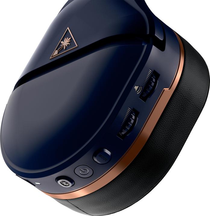 Image du produit Turtle Beach Stealth Gen 2 700 Max (Sans fil)