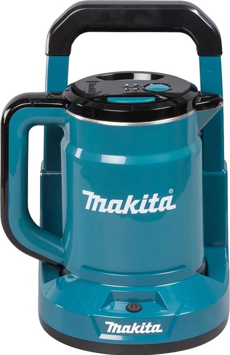 Image du produit Makita KT001GZ (0.80 l)