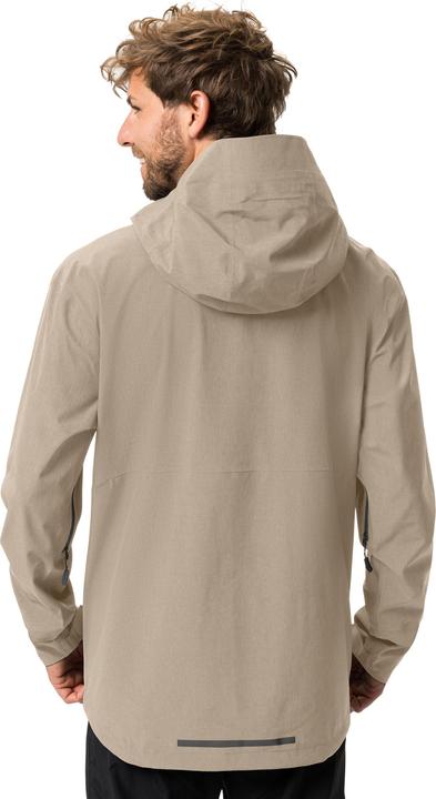 Produktbild Vaude Yaras II (M)