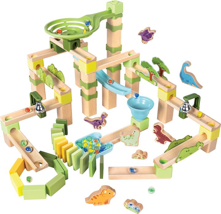 Hape Dino Adventure