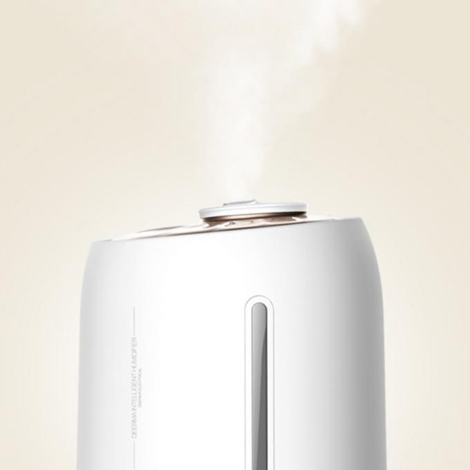 Immagine prodotto Deerma Umidificatore a ultrasuoni F500 (30 m²)