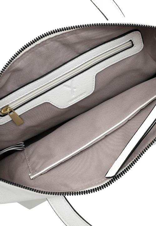 Immagine prodotto Suri Frey Shopper SFY Betzy (11.42 l)