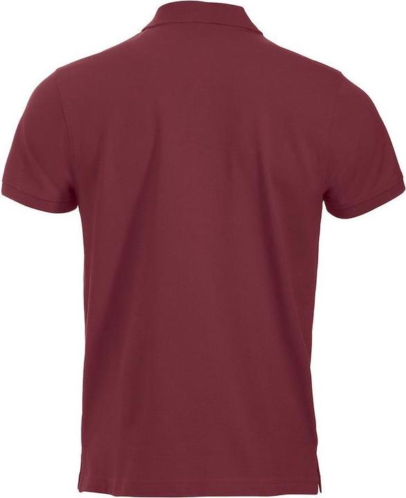 Produktbild Clique Classic Lincoln Poloshirt (XL)