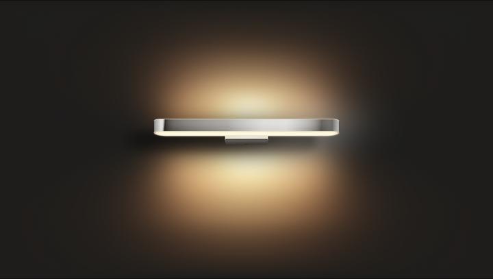 Actual product image Philips Hue Adore base (2400 lm)