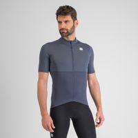Sportful Giara Jersey (M)