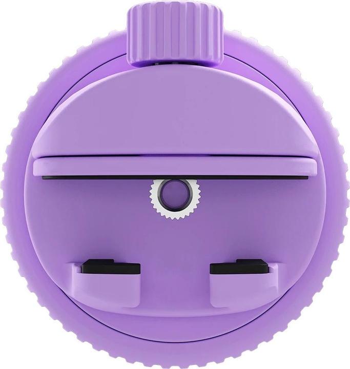 Immagine prodotto Pivo Porta Pod Lite viola chiaro