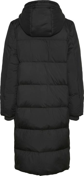 Image du produit Vero Moda Longue veste matelassée (XS)