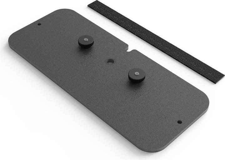 Produktbild Heckler H615-BG
