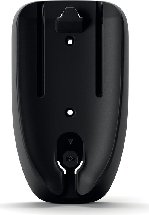 Actual product image Philips FC6823/01 Speed Pro Max