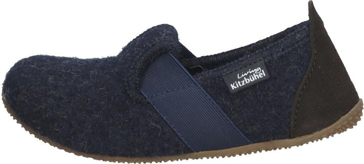 Image du produit Living Kitzbühel Chaussons (25)