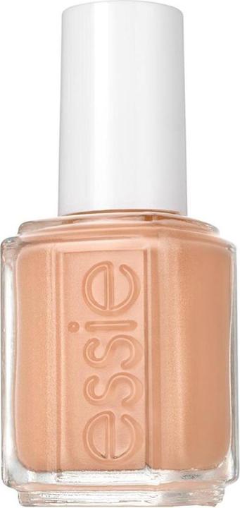 Immagine prodotto L'Oréal Paris Amante del trattamento Col 6 Good Nude