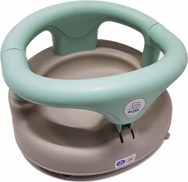 Actual product image Rotho Babydesign Bath seat