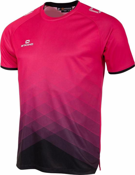 Stanno Altius Trikot