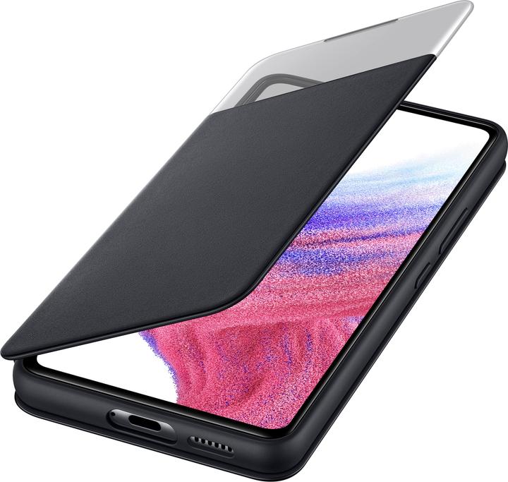 Immagine prodotto Samsung S View Wallet (Samsung Galaxy A53 5G)