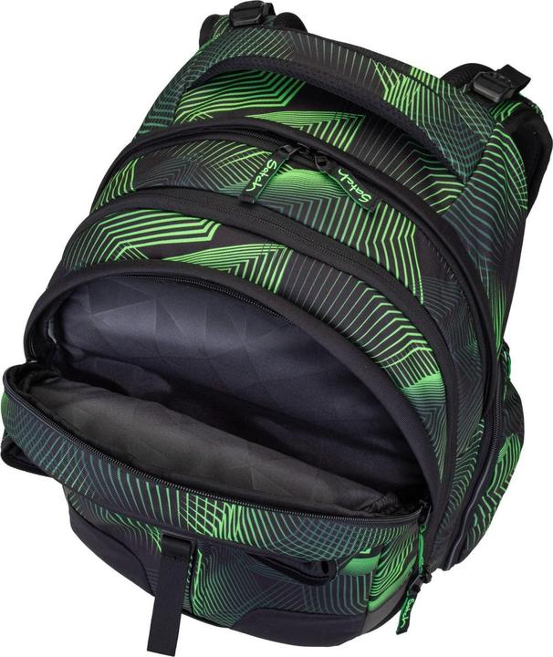 Produktbild Satch Match (40 l)