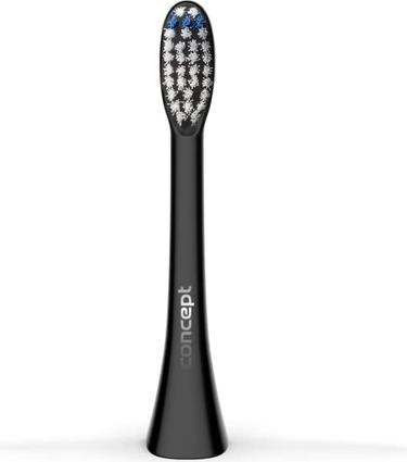 Image du produit Concept ZK0051 (4 x)