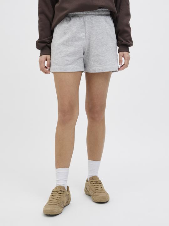 Produktbild JJXX Jxalfa Reg Hw Shorts Swt Sn (L)