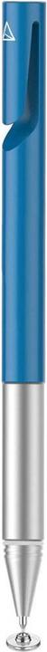 Immagine prodotto Adonit Mini 4