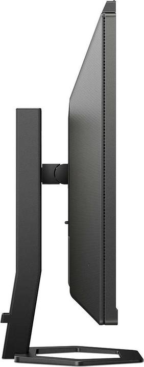 Produktbild Philips 27E1N5600HE/00 (2560 x 1440 Pixel, 27.01")