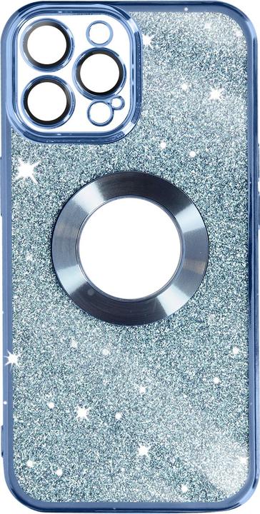 Immagine prodotto Avizar Serie Protecam Spark (Apple iPhone 13 Pro Max)