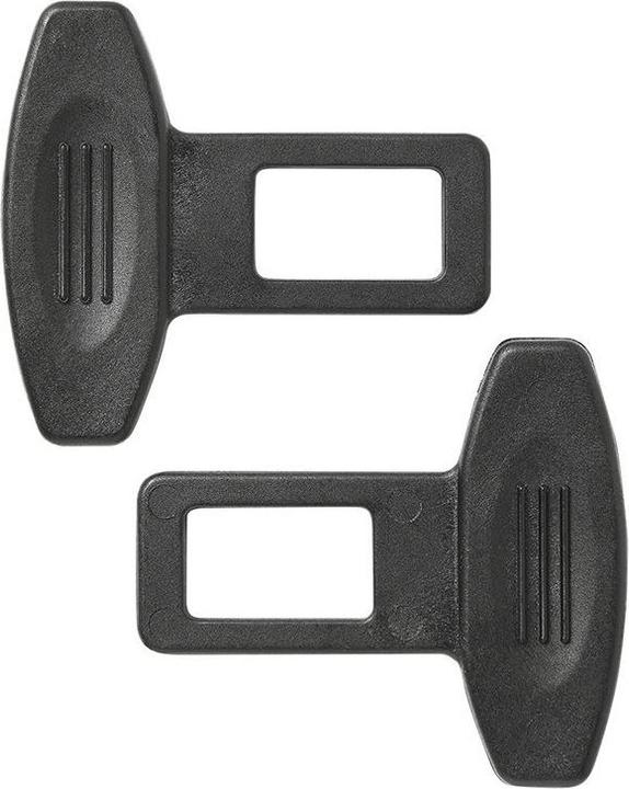 Produktbild ProPlus Gurtadapter