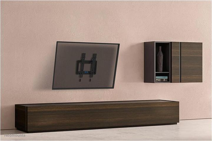 Produktbild Neomounts WAH 1TFT 1Gelenk Max.45 (Wand, 55", 40 kg)