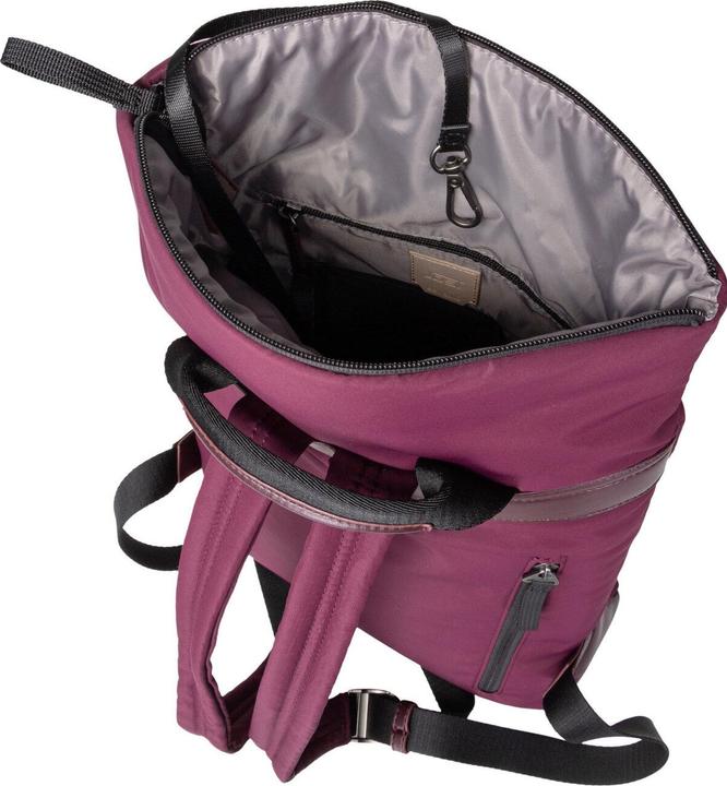 Immagine prodotto Jost Rucksack / Backpack Falun Daypack Backpack Courier (15 l)