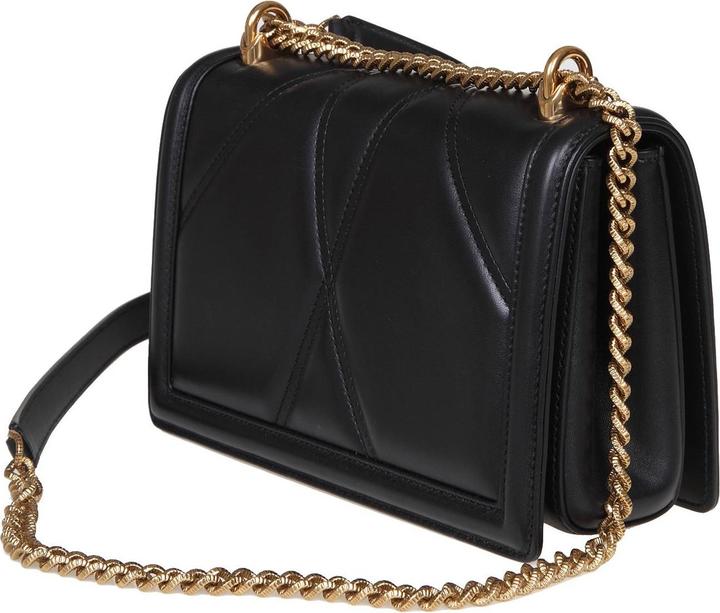 Image du produit Dolce & Gabbana 619396