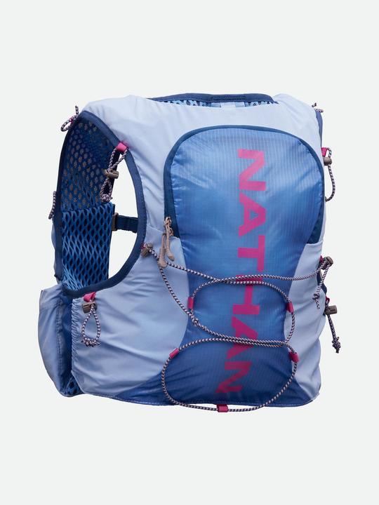 Produktbild Nathan Vapor Airess 3.0 7L (7 l)