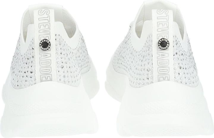 Image du produit Steve Madden Sneaker (39)