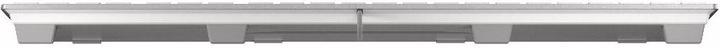 Image du produit CHERRY KC 6000 (US, Filaire)