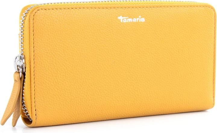 Image du produit Tamaris Amanda