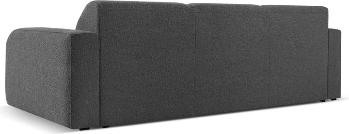 Produktbild Micadoni Molino (2-Sitzer, 3-Sitzer, 4-Sitzer)