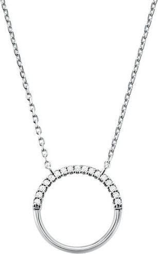 Actual product image Michael Kors Charms (925 silver)