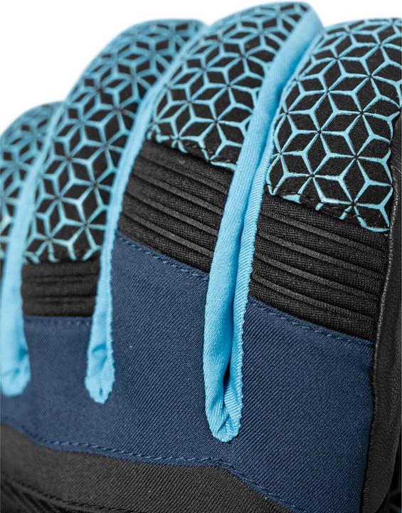 Produktbild Reusch Dragon R-Tex XT (9)