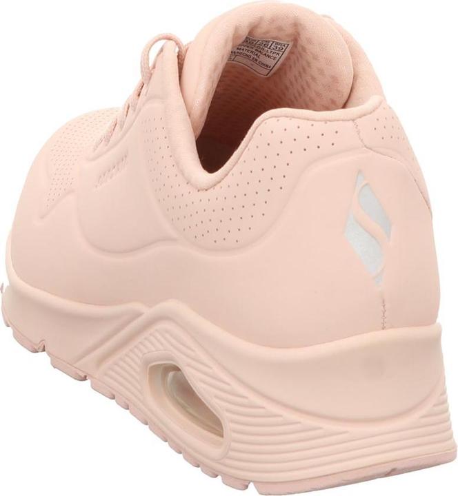 Produktbild Skechers Sneaker (38)