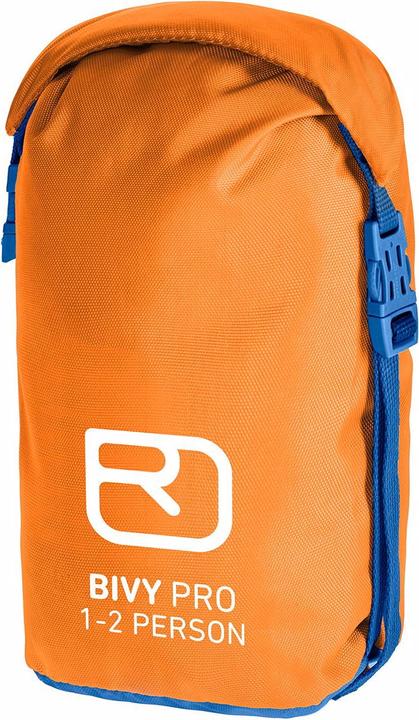Ortovox Bivy Pro (2.35 m)