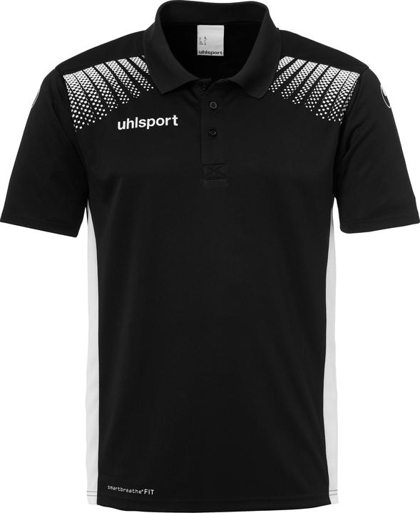 Immagine prodotto Uhlsport Goal (XL)