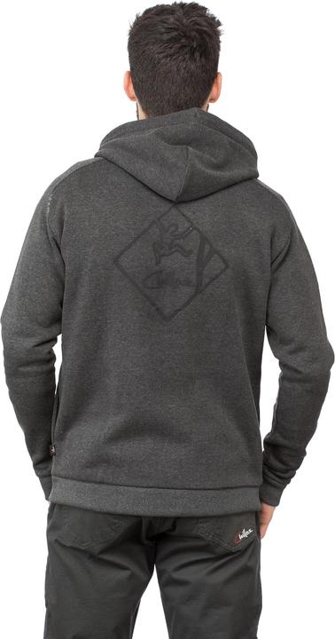Produktbild Chillaz Tegernsee Jacket (XL)