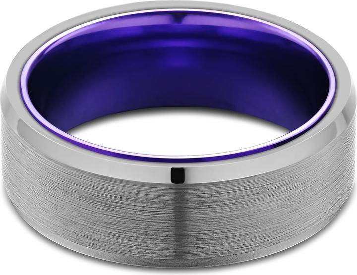 Actual product image Lucleon Terra (70)