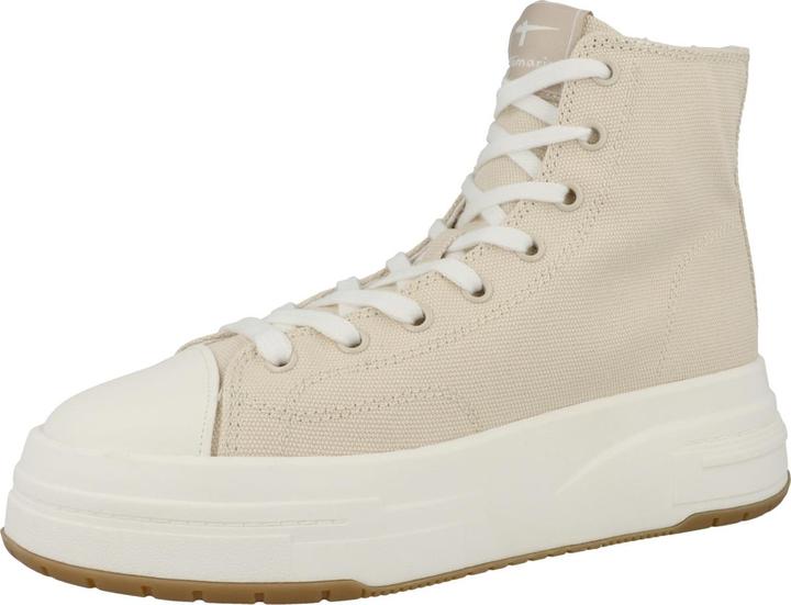 Immagine prodotto Tamaris Sneaker (41)