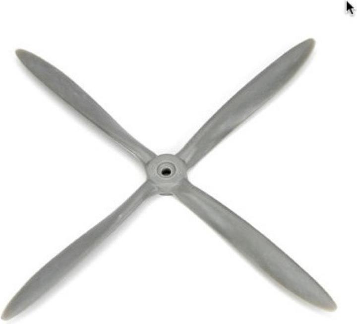 Produktbild APC Propellers 11x6-4 Lp411060